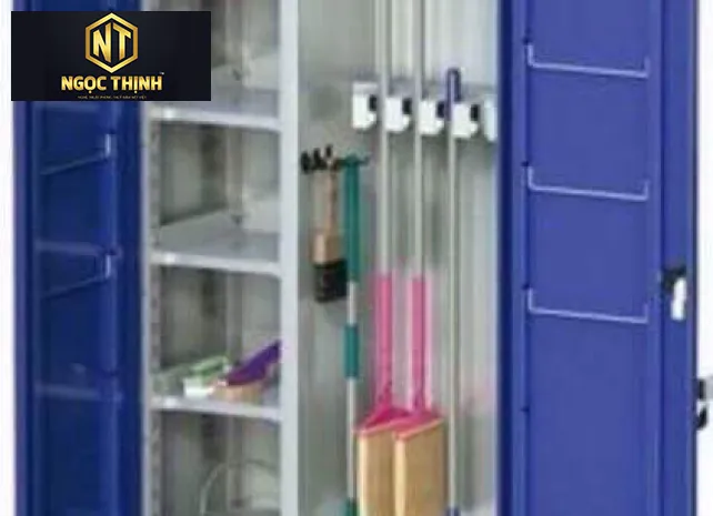 Tủ vệ sinh 2 cánh 04 Tủ vệ sinh 2 cánh 04